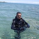 ���������� �����, ���� ������� �����, 41 ���, ������������ ��� ������, ����� � ���������