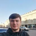 ���������� �����-���������, ���� ������� ������, 34 ����, ������������ ��� ������, ����� � ���������, c�������� ���������