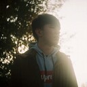  ,   , 24 ,  