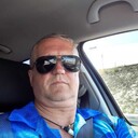  ,   , 60 ,   ,   