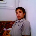  ,   Bobur, 36 ,   ,   , c 