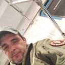 ���������� ������, ���� ������� �������, 39 ���, ������������ 