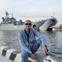 ���������� �����, ���� ������� ������, 40 ���, ������������ ��� ������, ����� � ���������, c�������� ���������, ���������