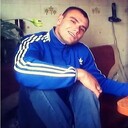 ���������� ������, ���� ������� Igor, 32 ����, ������������ ��� ����� � ���������, c�������� ���������, ���������