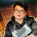 ���������� ������, ���� ������� �����, 55 ���, ������������ ��� ������, ����� � ���������