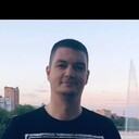 ���������� �������, ���� ������� ���������, 32 ����, ������������ ��� ������, ����� � ���������, c�������� ���������, ���������