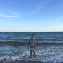 ���������� �����, ���� ������� Werten2011, 41 ���, ������������ ��� ������, ����� � ���������, c�������� ���������