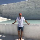 ���������� �������, ���� ������� �������, 56 ���, ������������ ��� ������, ����� � ���������, c�������� ���������