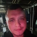 ���������� �������, ���� ������� Kirill, 31 ���, ������������ ��� ������, ����� � ���������