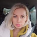 ���������� ������, ���� ������� ���������, 48 ���, ������������ 