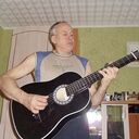 ���������� ���������, ���� ������� �������, 62 ����, ������������ ��� ���������