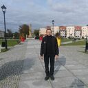 ,   Ruslan, 47 ,   ,   , c , 