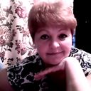  ,   , 56 ,   ,   , c 