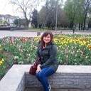  --,   Anastasia, 35 ,   ,   