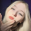 ���������� ������, ���� ������� Lonely, 25 ���, ������������ ��� ������, ����� � ���������, c�������� ���������, ���������