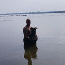 ���������� ���������, ���� ������� ��������, 42 ����, ������������ 