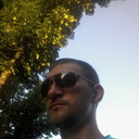 ���������� �������, ���� ������� ����, 33 ����, ������������ ��� ������, ����� � ���������, c�������� ���������