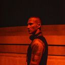 ���������� �����, ���� ������� ����, 42 ����, ������������ ��� ������, ����� � ���������