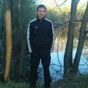  ,   Sergey, 36 ,   ,   , c 