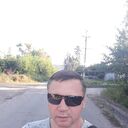  ,   , 58 ,   ,   , c 