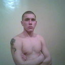  --,   , 38 ,     , c 