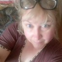 ���������� �����, ���� ������� �����, 56 ���, ������������ ��� ������, ����� � ���������, c�������� ���������