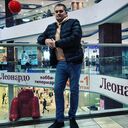 ���������� ������, ���� ������� ����, 34 ����, ������������ ��� ������, ����� � ���������, c�������� ���������