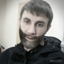 ���������� ���������, ���� ������� ������, 33 ����, ������������ ��� ������, ����� � ���������, c�������� ���������