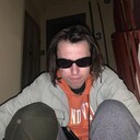 ���������� �������, ���� ����� �����, 23 ����, ������������ ��� ������, ����� � ���������, c�������� ���������