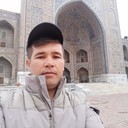  ,   Sapar, 38 ,   ,   , c 