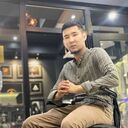 ���������� ������, ���� ������� ��������, 28 ���, ������������ ��� ������, ����� � ���������