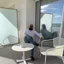  Barcelona,   Levan, 38 ,   ,   