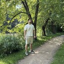 ���������� ������, ���� ����� Ahmed, 24 ����, ������������ ��� ������, ����� � ���������, c�������� ���������