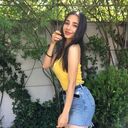  ,   Cristina, 31 ,   ,   , c 