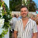 ���������� �����, ���� ������� ���������, 40 ���, ������������ ��� ������, ����� � ���������, c�������� ���������, ���������