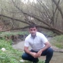 ���������� ������� �����, ���� ������� �����, 44 ����, ������������ ��� ������, ����� � ���������, c�������� ���������