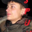  ,   Denis, 33 ,     , c 