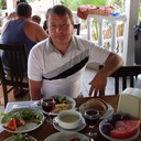  ,   Vladimir, 51 ,   ,   , c 