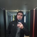 ���������� ������, ���� ����� �����, 24 ����, ������������ ��� ������, ����� � ���������, c�������� ���������