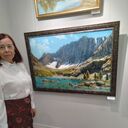 ���������� �������, ���� ������� �������, 66 ���, ������������ ��� c�������� ���������