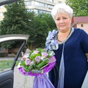  ,   , 63 ,   ,   , c 