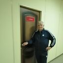 ���������� ������, ���� ������� ����, 70 ���, ������������ ��� c�������� ���������