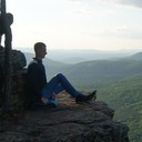  ,   Artem, 40 ,   ,   , c 