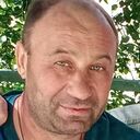  ,   , 55 ,   ,   