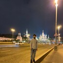 ���������� ������, ���� ������� �����, 33 ����, ������������ ��� ������, ����� � ���������