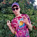 ���������� �������, ���� ������� �����, 39 ���, ������������ ��� ����� � ���������, c�������� ���������