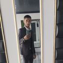 ���������� �����, ���� ������� ������, 30 ���, ������������ ��� ������, ����� � ���������, c�������� ���������, ���������