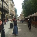 ���������� ��������, ���� ������� ������, 46 ���, ������������ ��� ������, ����� � ���������, c�������� ���������