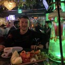  ,   Yakupayhan, 30 ,   ,   
