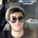 ���������� �����-���������, ���� ������� �����, 26 ���, ������������ ��� ������, ����� � ���������